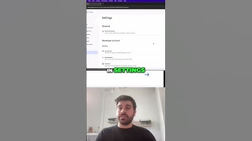 Master Google Play Console - Set Up In App Products Easily