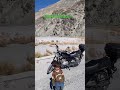 Gilgit Baltistan Mountain | Coldest Mountains Ghursay