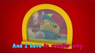 Didi and friends SAD TO BE LONELY  new song