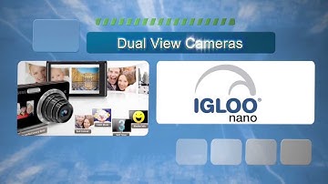 Live Webcasting Services & Streaming Media Portals