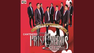 Video thumbnail of "Prisioneros de Capacuaro - Alasito"