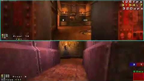 Zo1tar vs marcus | q3retro.tk