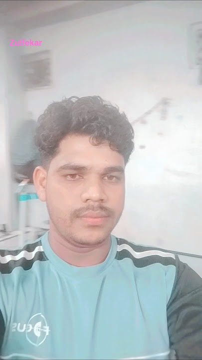 hamko hamese churalo dil mai kahi tum chupalo