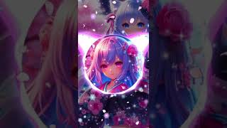 Nightcore - kløn Heartbeat #remix #nightcore #music #nightcoremusic #speedsong #nightcoresongs