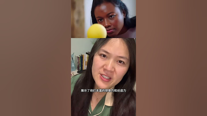 第一次怀孕没人告诉你的三部高分纪录片，绝对颠覆你对宝宝的认知，帮助你更好的度过孕期，丰富育儿经验，准爸爸准妈妈一起学习起来#怀孕 #育儿经验分享 #孕期 #孕妈 #准爸爸准妈妈