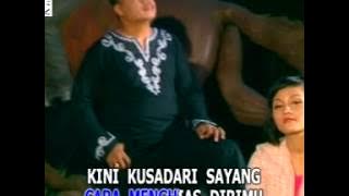 Trio Lamtama - Kau Bukan Dirimu