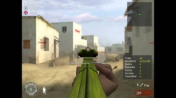 Cod2Bot Pansemuckl