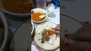 Download Lagu Monggo markidang mari kita madiyanggg #menusemurbalunganpitik#menubukapuasa#quotes #reels #kuliner MP3
