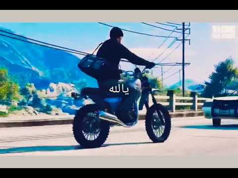 أفضل وأقوى موسيقى حماسية مع مطاردة الشرطة