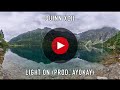 Quinn XCII - Light On (Prod. ayokay) | 1 Hour