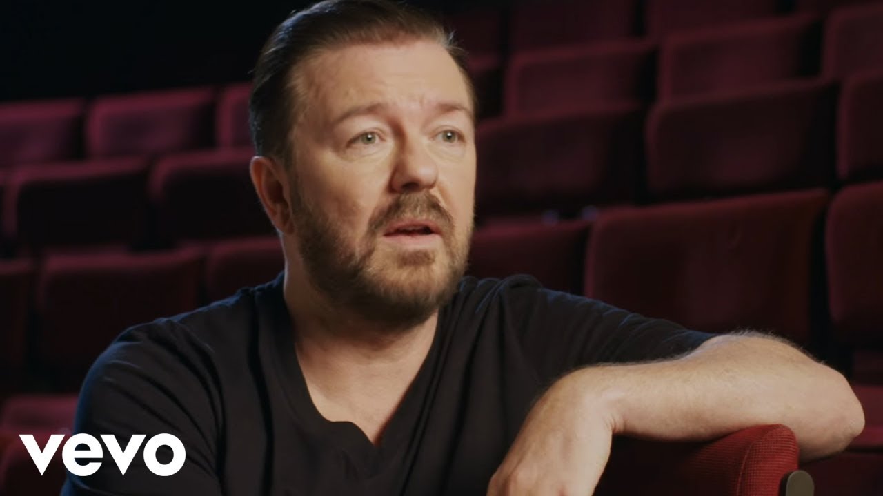 Michael Freedom The Film The First Time I Met YouTube