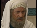 مسلسل ابن ماجه الحلقة 16 السادسة عشر