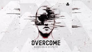 Download Lagu Aversion \u0026 Ecstatic - Overcome (Extended Mix) MP3