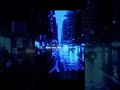 Rock That Body - Black Eyes Peas #phonk #music #phonkagressive #peligrosa #edit #aestheic #lyrics
