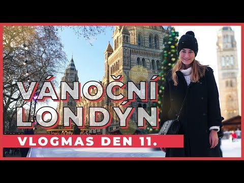 Video: 11 Obrázkov, Ktoré Dokazujú, že Londýn Je Jedným Z Najfarebnejších Miest Na Zemi