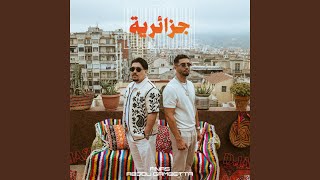 Djazaïria