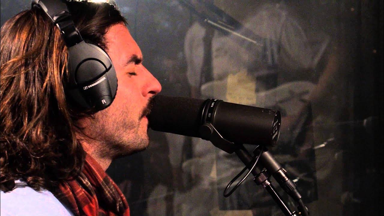The Head And The Heart Another Story Lyrics The Head and the Heart - Another Story (Live on KEXP) - YouTube