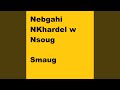 Nebgahi Nkhardel W Nsoug