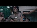 BBG Babyjoe - I'm Back (Official Music Video)