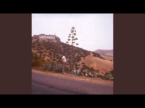 БАЗАР - Гэнгста