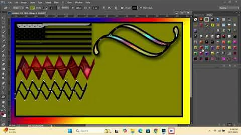 HDR 4K Portrait|Professional Retouching LookCanonR5 + Photoshop ColorGradingMasterclass#E9DED78#67