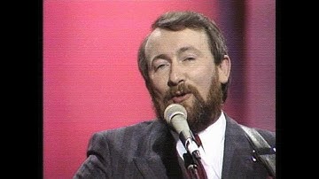 Foster & Allen - Old Flames