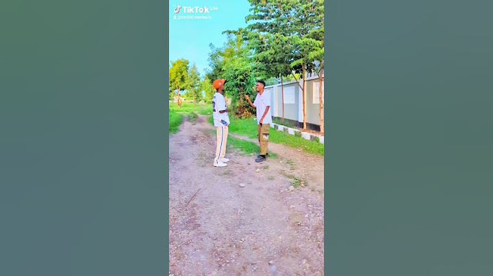 Dah Ila Makonda Wananoa😂 #alikiba #funny #comedymemes #diamondplatnumz #jumajux #colonelkkjϟ #fyp