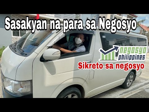Video: 3 Mga paraan upang makuha ang Pinakamahusay na Deal sa isang Rental Car