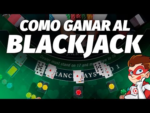 【WOW Casino-free Vegas slot games】Hey Siri! Recommend a slot game for me! 30s v6 (9:16)