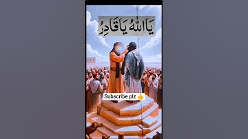 karobar ke ijafe ke liye wazifa ☝️🤲#islamicshorts #wazifa #ytshorts #shorts #support #kkvlogs #viral