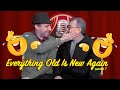 Everything old is new again  episode 7  laughter hotel
