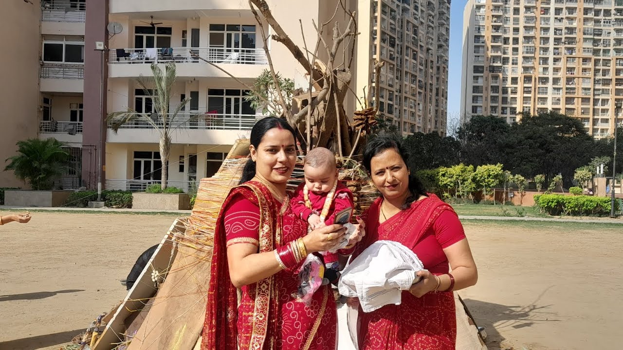   Aaj Thi Anant ki Pahli Holi viralvideo #trending #happyholi #ytvideo #mandir #puja 🙏🙏