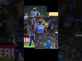 Prime Mumbai is back 🥳💀💀☠️☠️🏆🏆 #cricket #rohitsharma #mumbaiindians