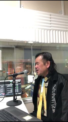 ライブ ハイライト
