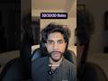 50/30/20 Q&A
