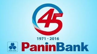HUT 45 PaninBank