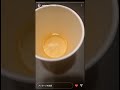 ‪꒰ インスタ見れない人用.ᐟ.ᐟ ꒱‬さとみくん~木村良平さん&さとみくん&莉犬くん~ #すとぷり #さとみくん #莉犬くん #木村良平 #インスタ