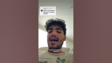 Check out my tiktok #shorts #casino #gambling #addiction