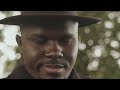The Dark Legacy of Chattel Slavery in America