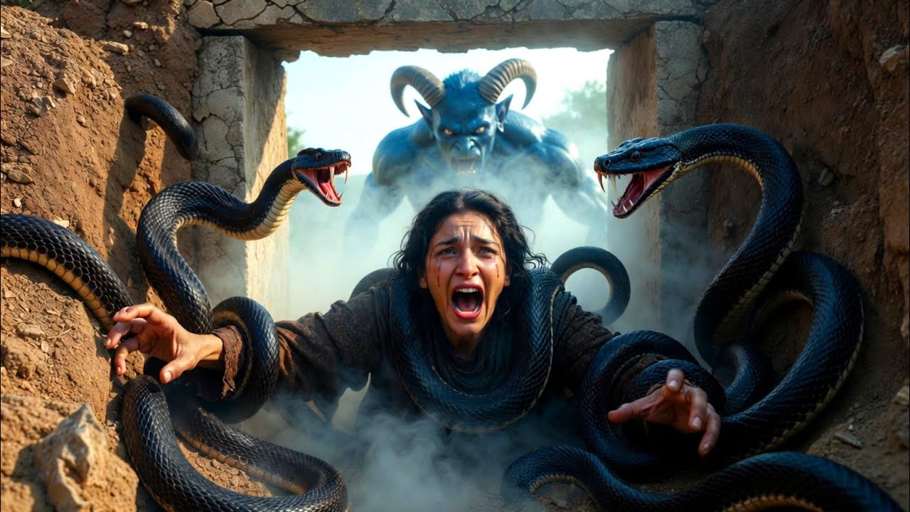 L'étrange histoire d'une jeune millionnaire et de son amant Jin | Une histoire qui a changé ma vie