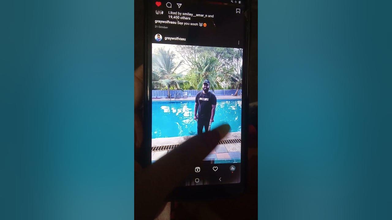 Gray wolf vasu love whatsapp status🥰 @graywolfvasu #graywolfvasu - YouTube