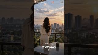 Why this Wakad project is the talk of Pune 🔥 #WakadProperties #RealEstate