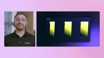 Section II - Choosing Amazon SageMaker for Generative AI