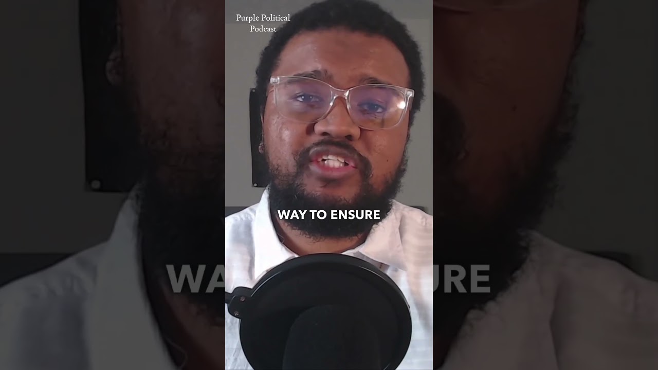 All gun sales including private sales should have background checks #shorts #gunrights