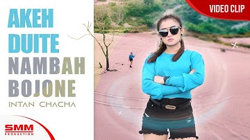 Intan Chacha - Akeh Duite Nambah Bojone (OFFICIAL VIDEO) {DJ ANGKLUNG}