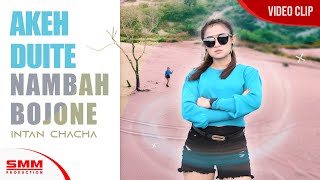 Intan Chacha - Akeh Duite Nambah Bojone ( VIDEO) {DJ ANGKLUNG}