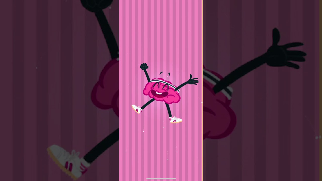 Wordbrain Summer Event June 21 2020 (Cheats for Wordbrain)