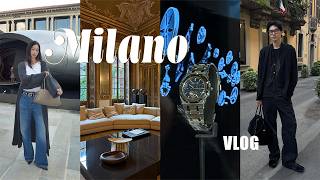 Reasons we love Milan💡Milan Design Week｜torazyz screenshot 4