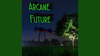 Celebrity You Are Not a Machine Profile