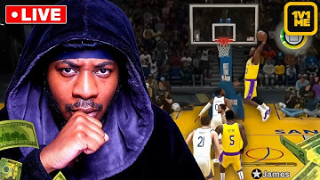 #5 RayyBlood vs #6 AGradeAp | 1V1Me SZN 3 | Day 3 Week 6/9